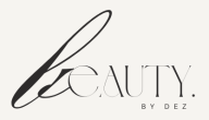 BeautybyDez