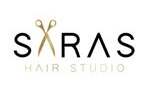 GALAXY OF SALONS-MCKINNEY