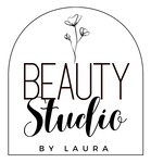Beauty Studio By Laura
