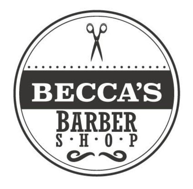 Becca's Barbershop