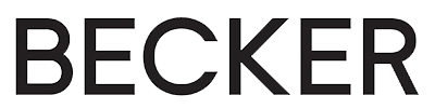 Becker Salon