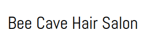 Bee Cave Hair Salon