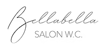 Bella Bella Hair Salon