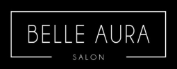 BELLE AURA