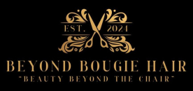 Beyond Bougie Hair