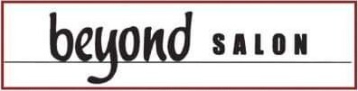 BEYOND SALON