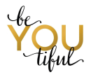 BeYOUtiful Beauty Bar