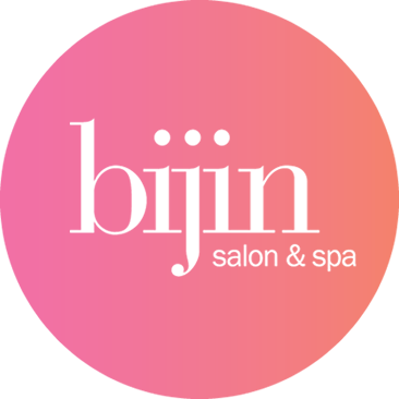 Bijin Salon And Spa