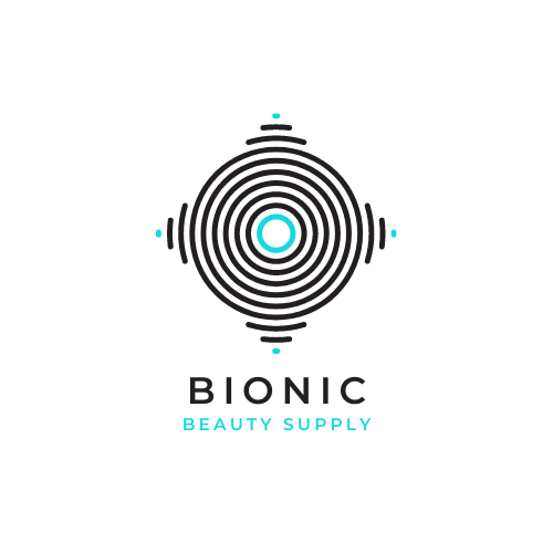 Bionic Beauty Supply