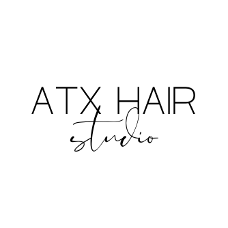 ATX Hair