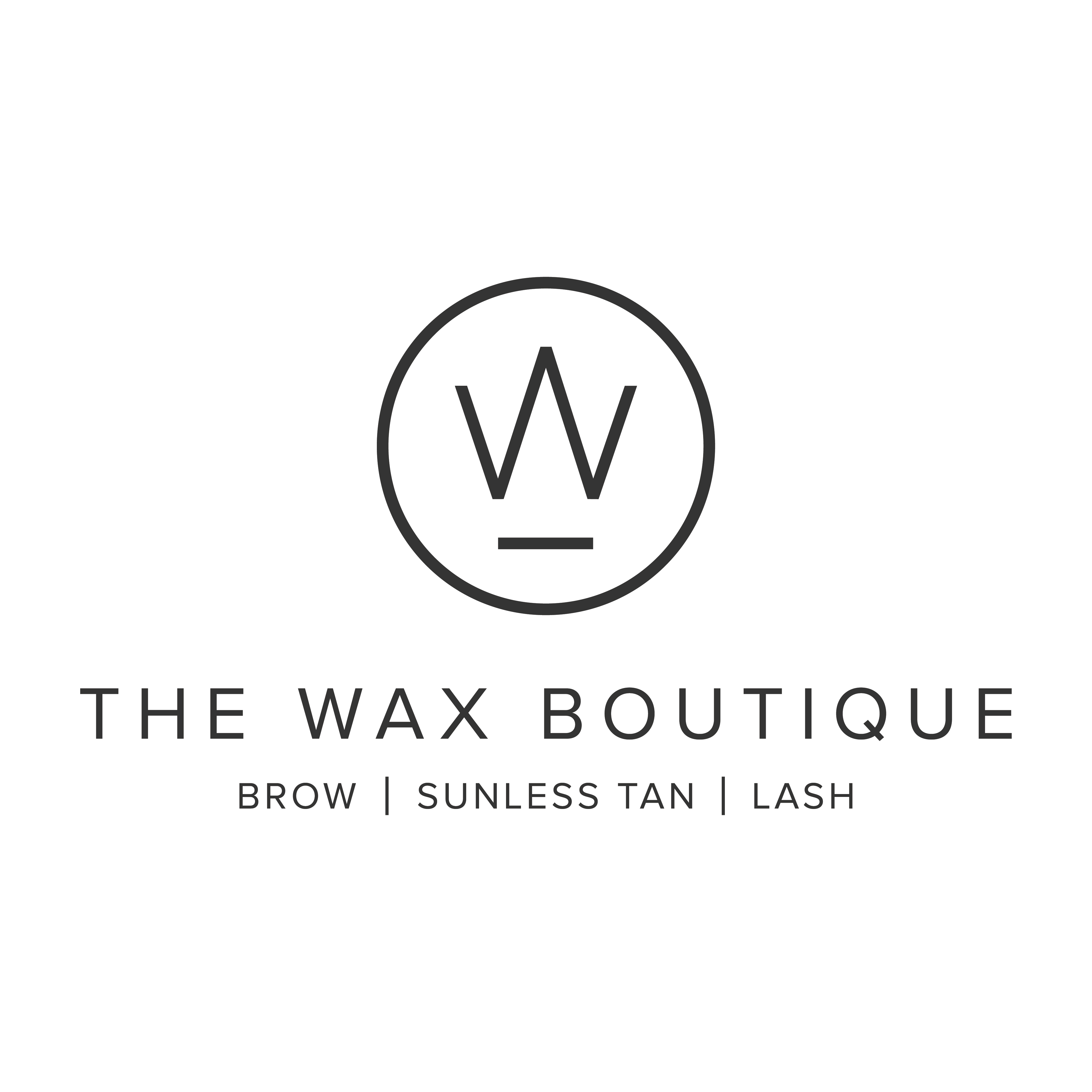 The Wax Boutique