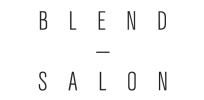 BLEND SALON