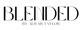 Blended Studios