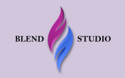 Blend Studio