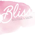 BLISS BOUTIQUE AND SALON