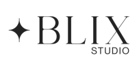 Blix Studio