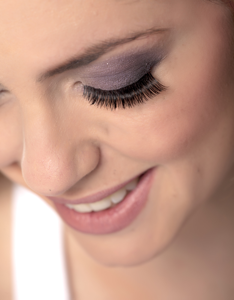 Lash Extensions Know-How