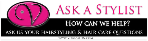 Ask a Stylist: How to Create Loose Curls?