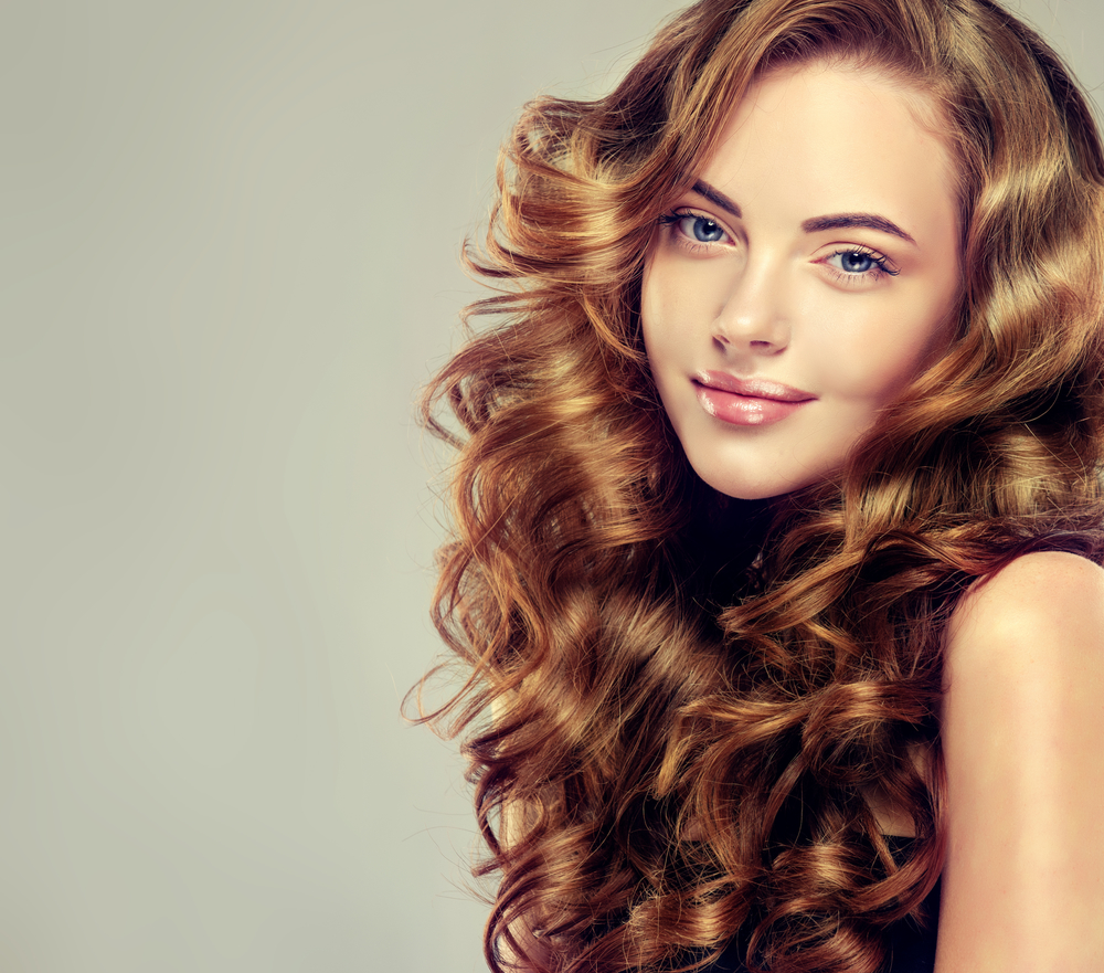 Color Craft: Finding the Right Hair Color for You