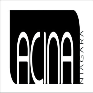 ACINA NIAGARA