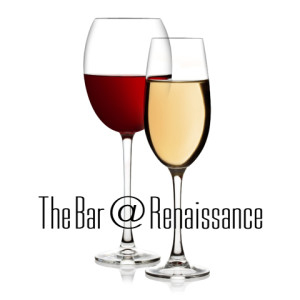 THE BAR @ RENAISSANCE