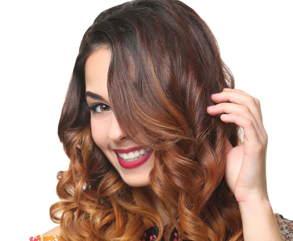 How to Tell Your Stylist What You Want