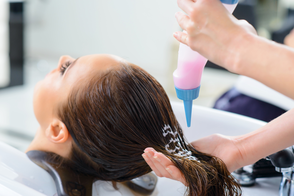 The Importance of Hair Conditioner