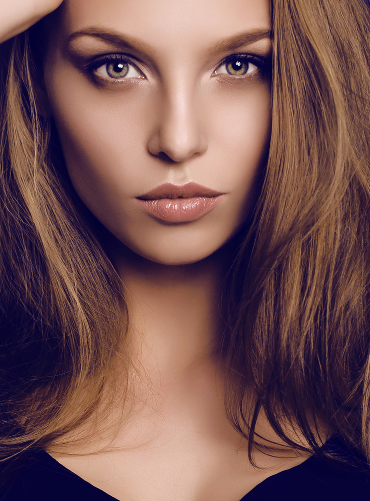 Exciting New Hair Trends for Fall