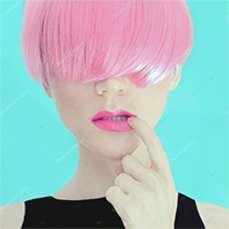 blog