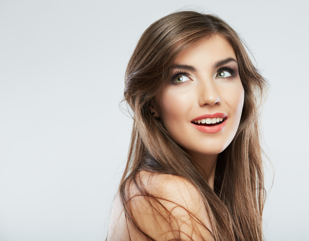 Tame the Winter Frizz with Keratin Treatments