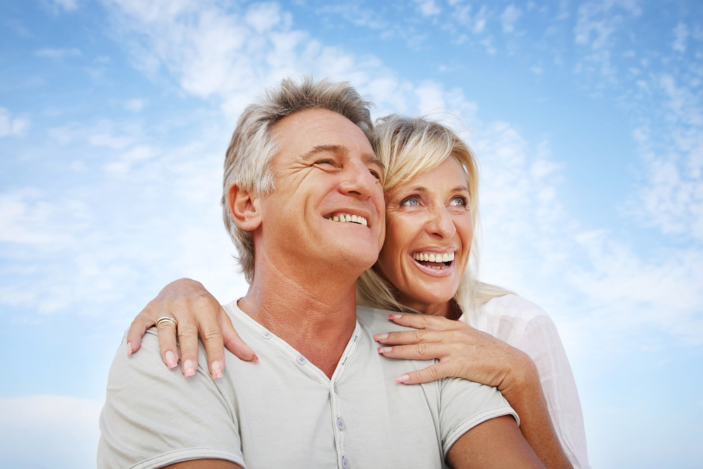 BioTE Hormone Therapy in Houston
