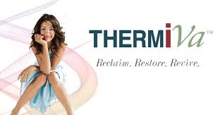 ThermiVa in Houston