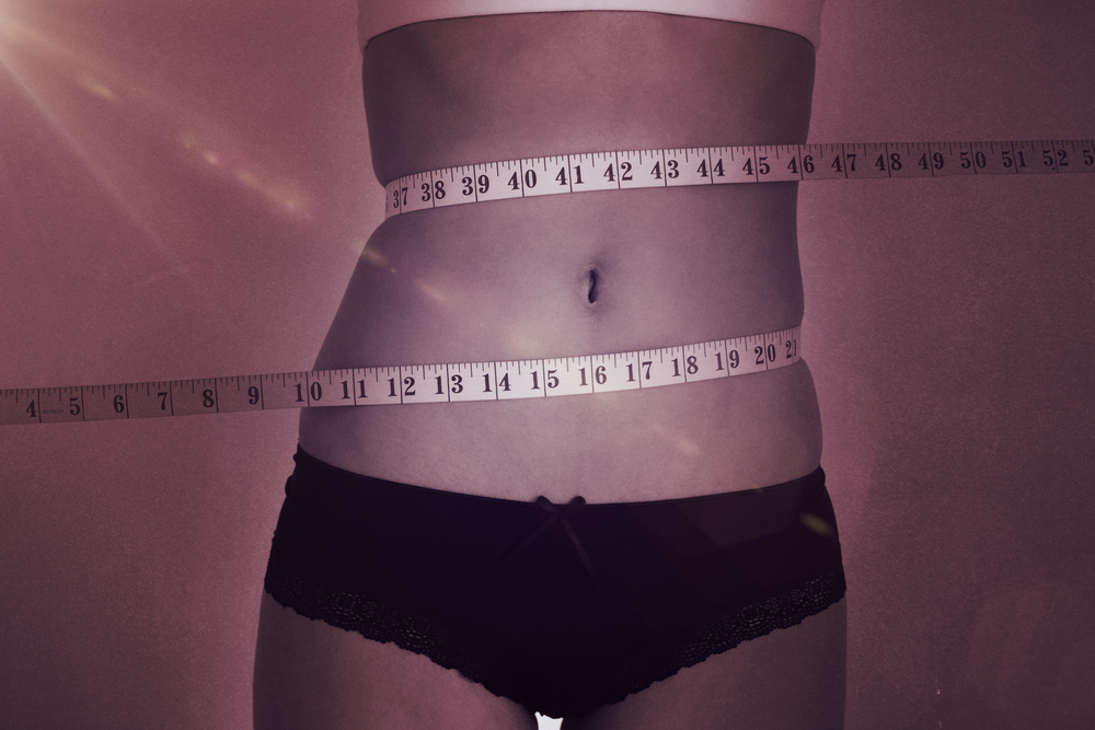 Medical Weight Loss in Houston