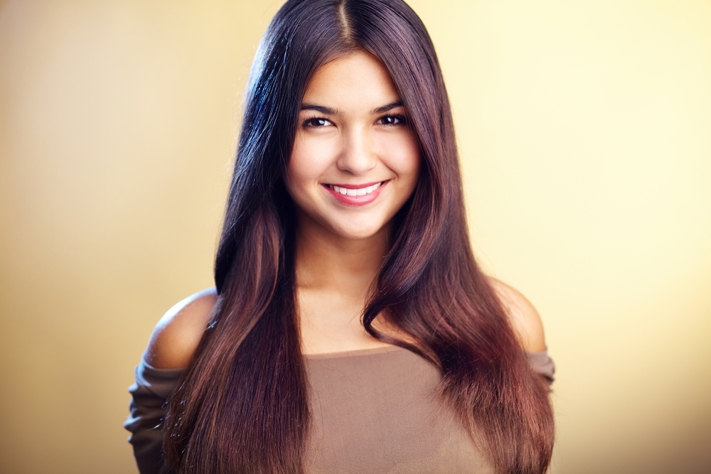 Color Correction to the Rescue!