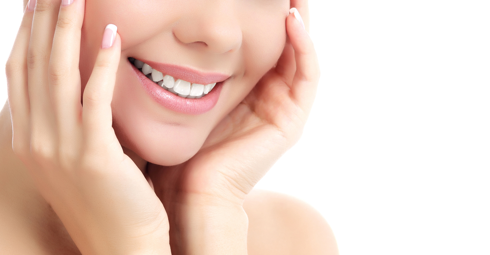 Acne Treatments at Skin Essentials