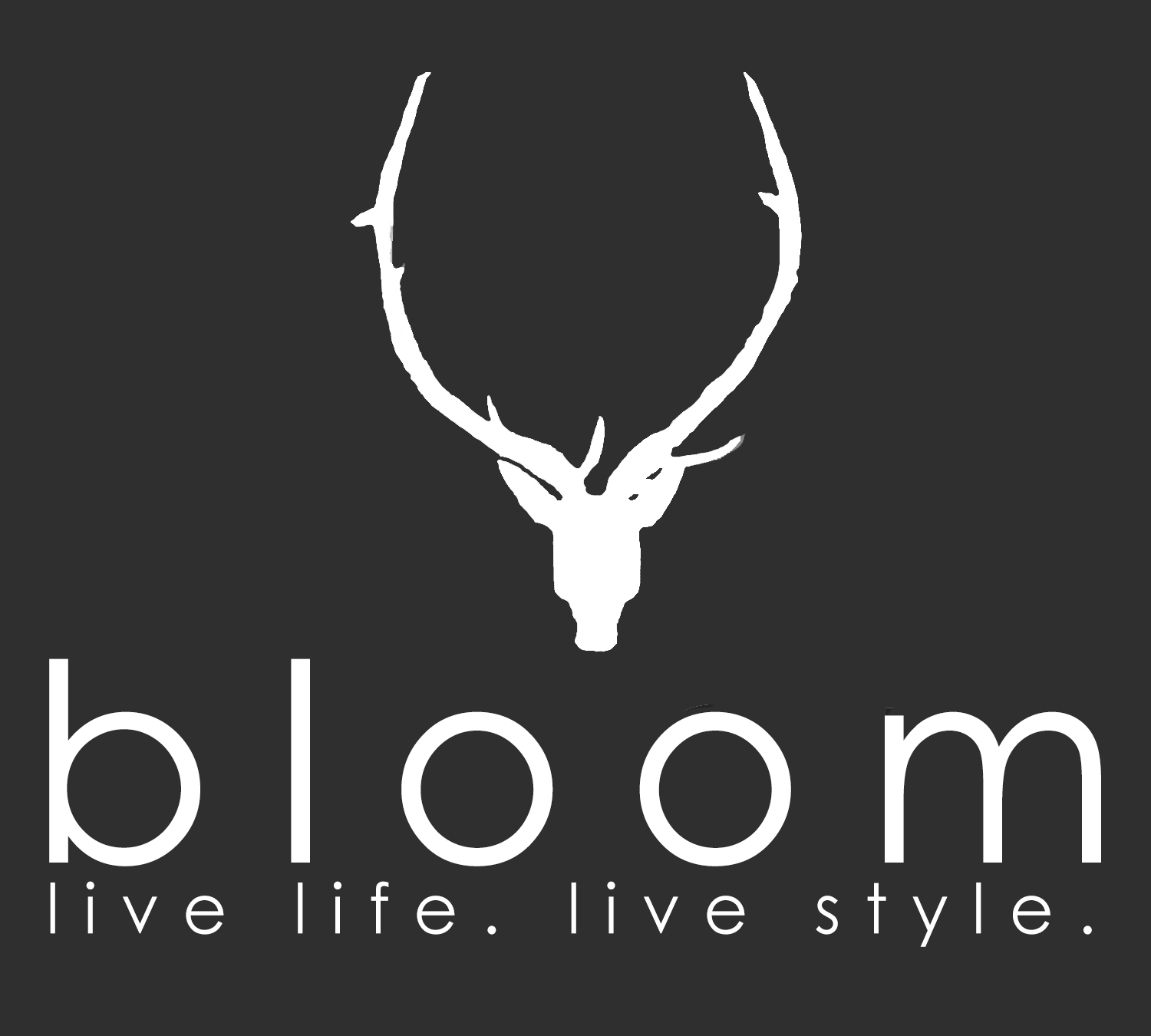 Bloom Morristown
