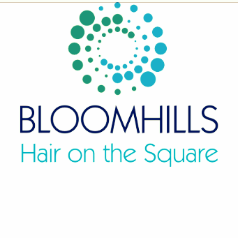 Bloomhills