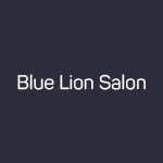 Blue Lion Salon Richmond