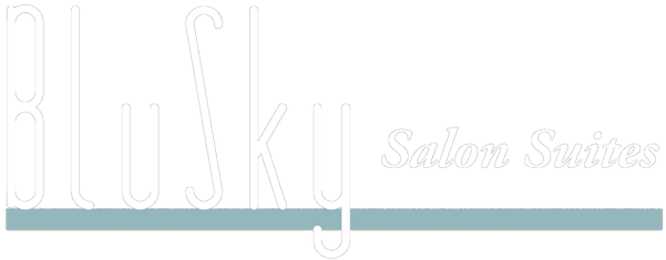 Blu Sky Salon Suites
