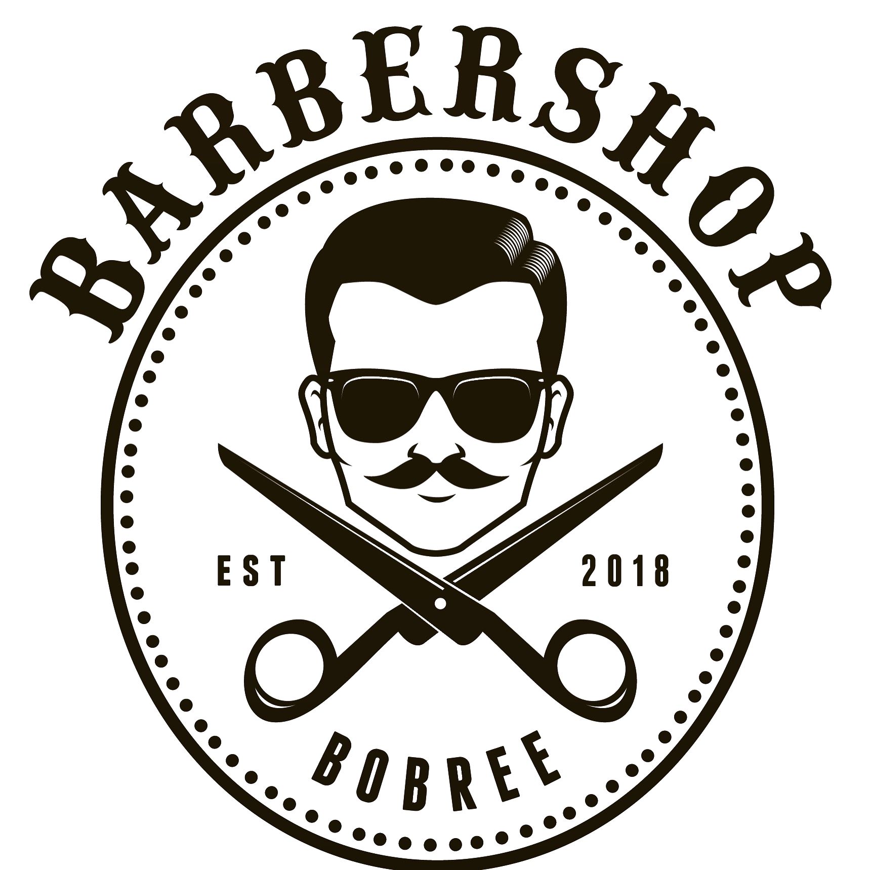Bobree Barbershop
