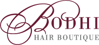 Bodhi Hair Boutique