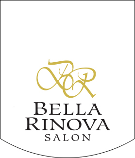 Bella Rinova Salon