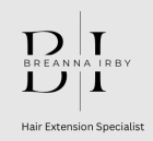 The Wildflower Salon + Extension Bar