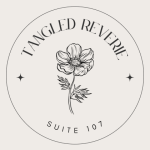 Tangled Reverie