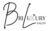 Bri Luxury Salon
