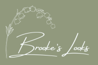 Brooke's Looks