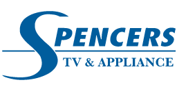 Spencer's TV