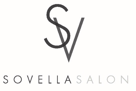 Sovella Salon