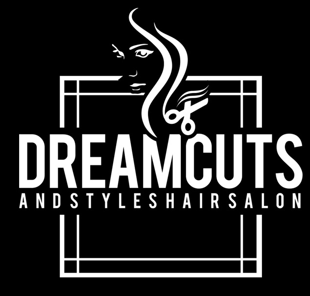 Dreamcuts And Styles Hair Salon
