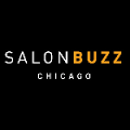 Salon Buzz